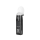 Quadralite Reporter 200 TTL Round Head Accessory Kit - 1489704 - zdjęcie 7